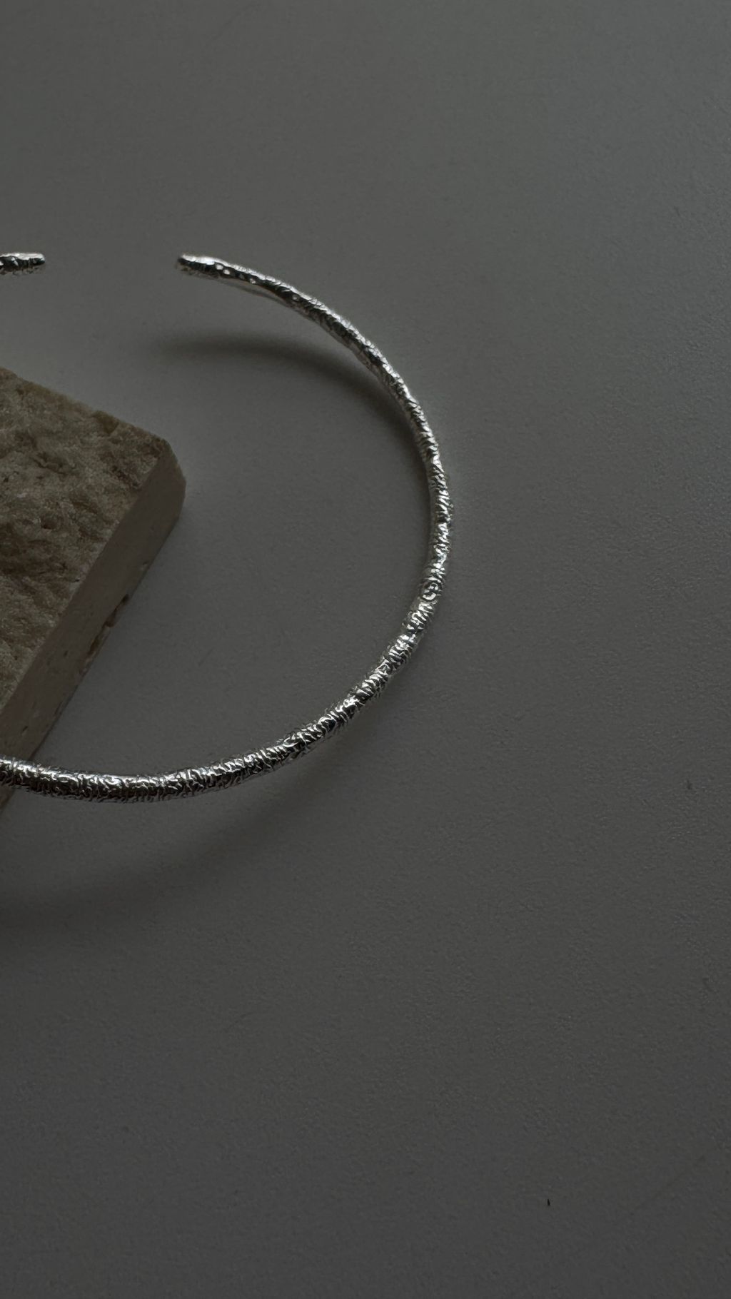 image_6890CF94-E6AC-402B-B8A9-825BD8BA1650_1758185649