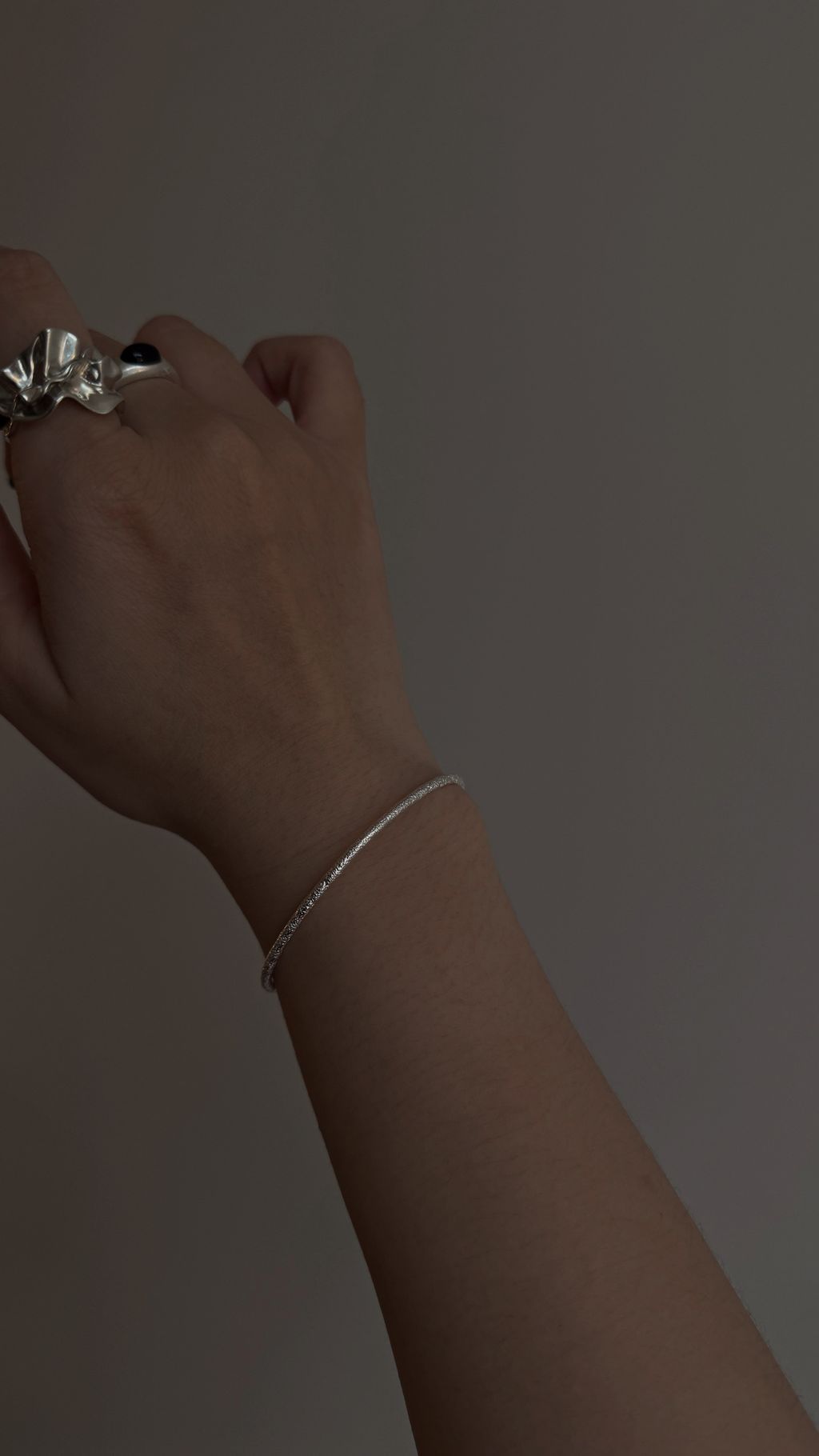 image_AEBD476F-B45D-451F-937A-4289D4DBCF33_1758185649