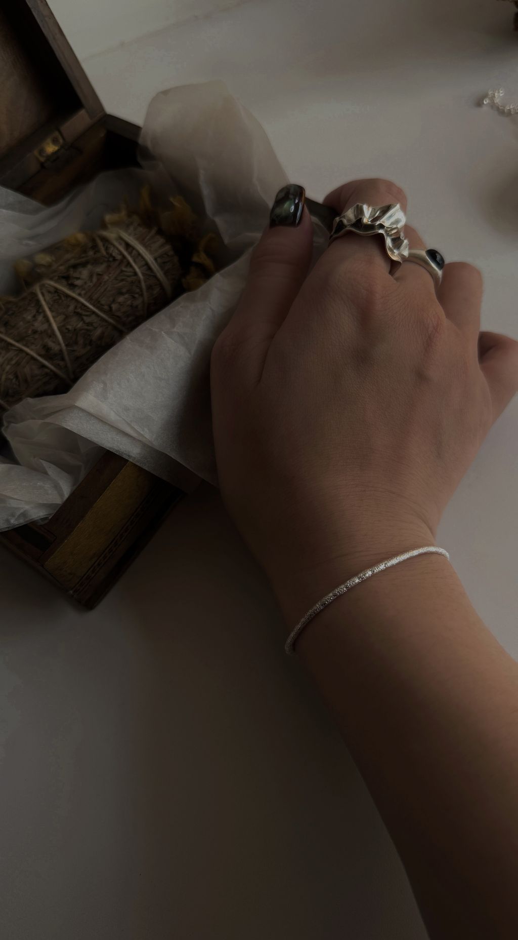 image_3BB0DE28-857E-4631-8792-FA4D060F365B_1758185649