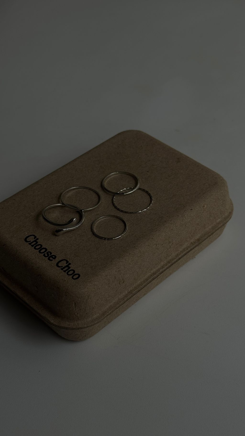 image_8370303C-DE9E-4196-A7E8-1D217D593FCF_1758188322