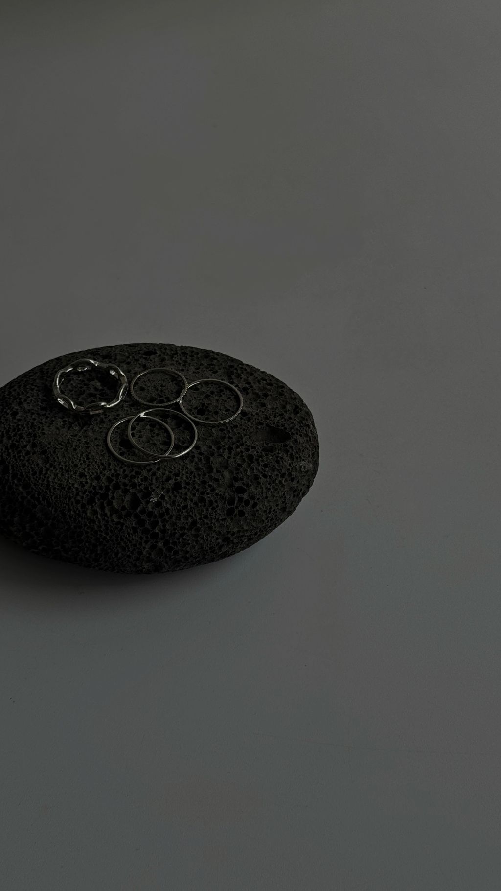 image_CEFDED13-6613-4BFE-81AB-469CA0A8EA7D_1758188441