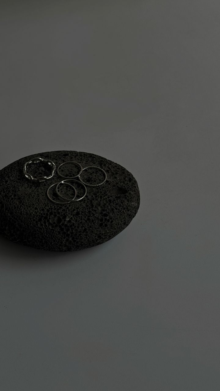 image_CEFDED13-6613-4BFE-81AB-469CA0A8EA7D_1758188441