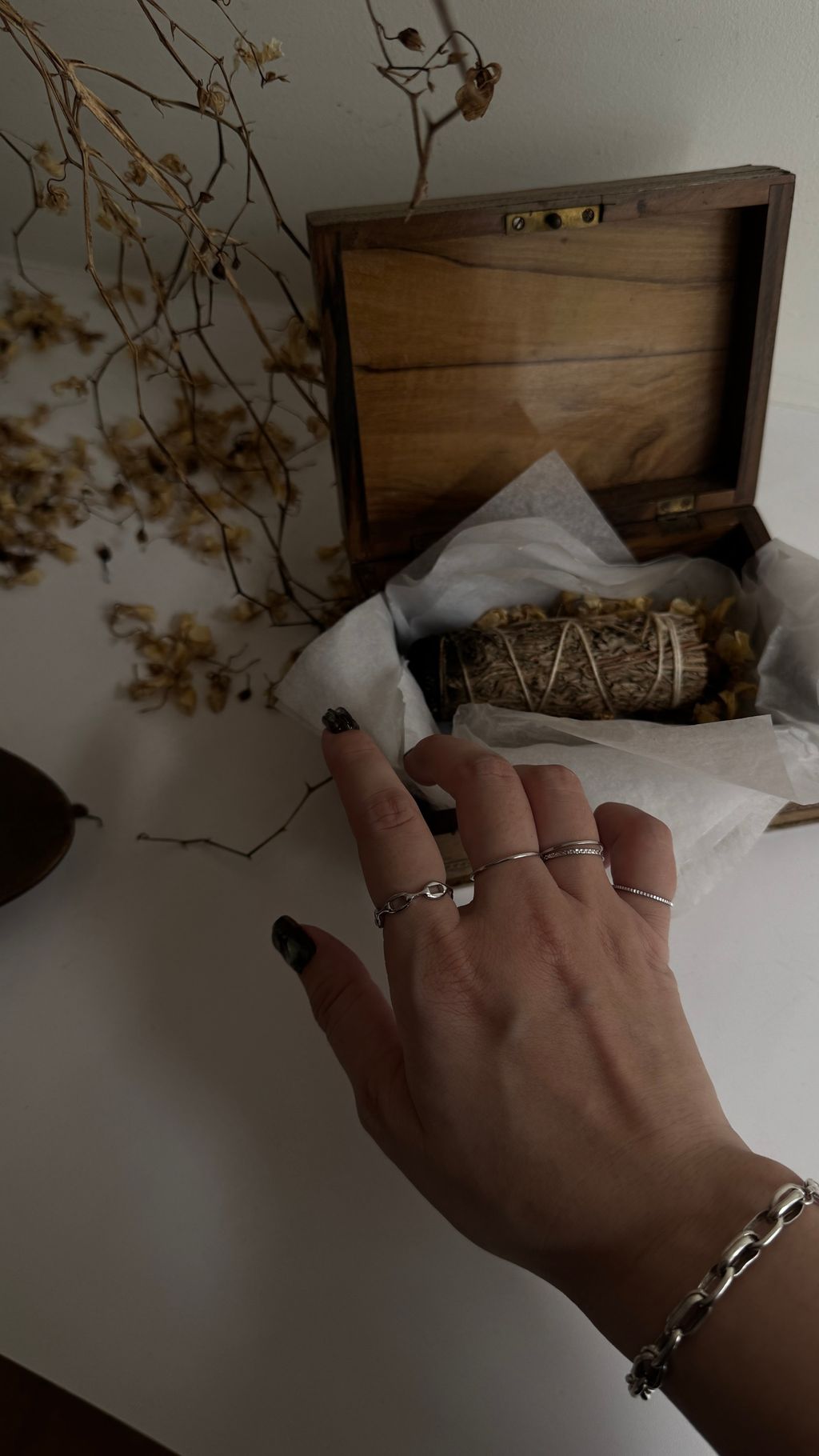 image_842CB354-C672-4359-8E98-5D905D3DEA62_1758188455