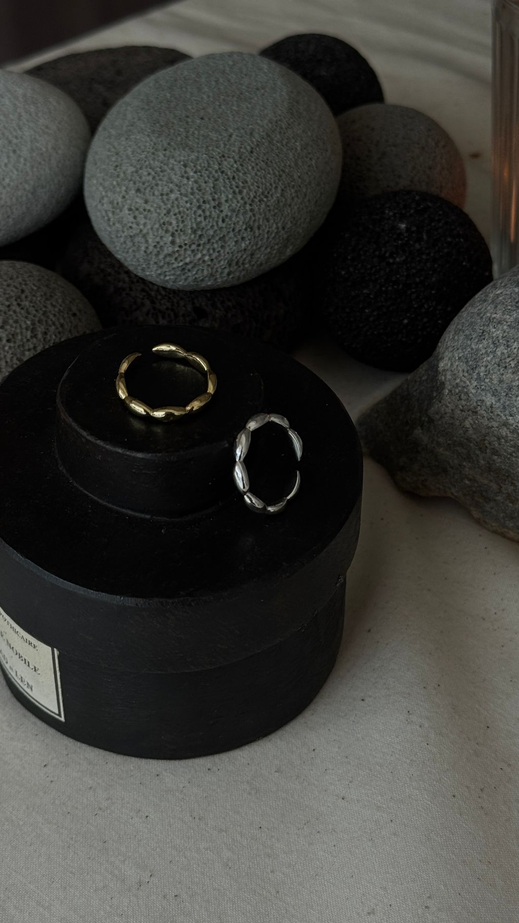 image_BFD062B6-2081-4990-B284-2F4DD34C2E44_1758189097