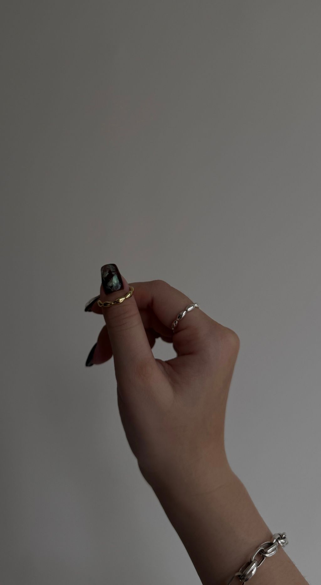 image_B42269A6-8F1D-430A-AD76-3C8C21DA6809_1758189097