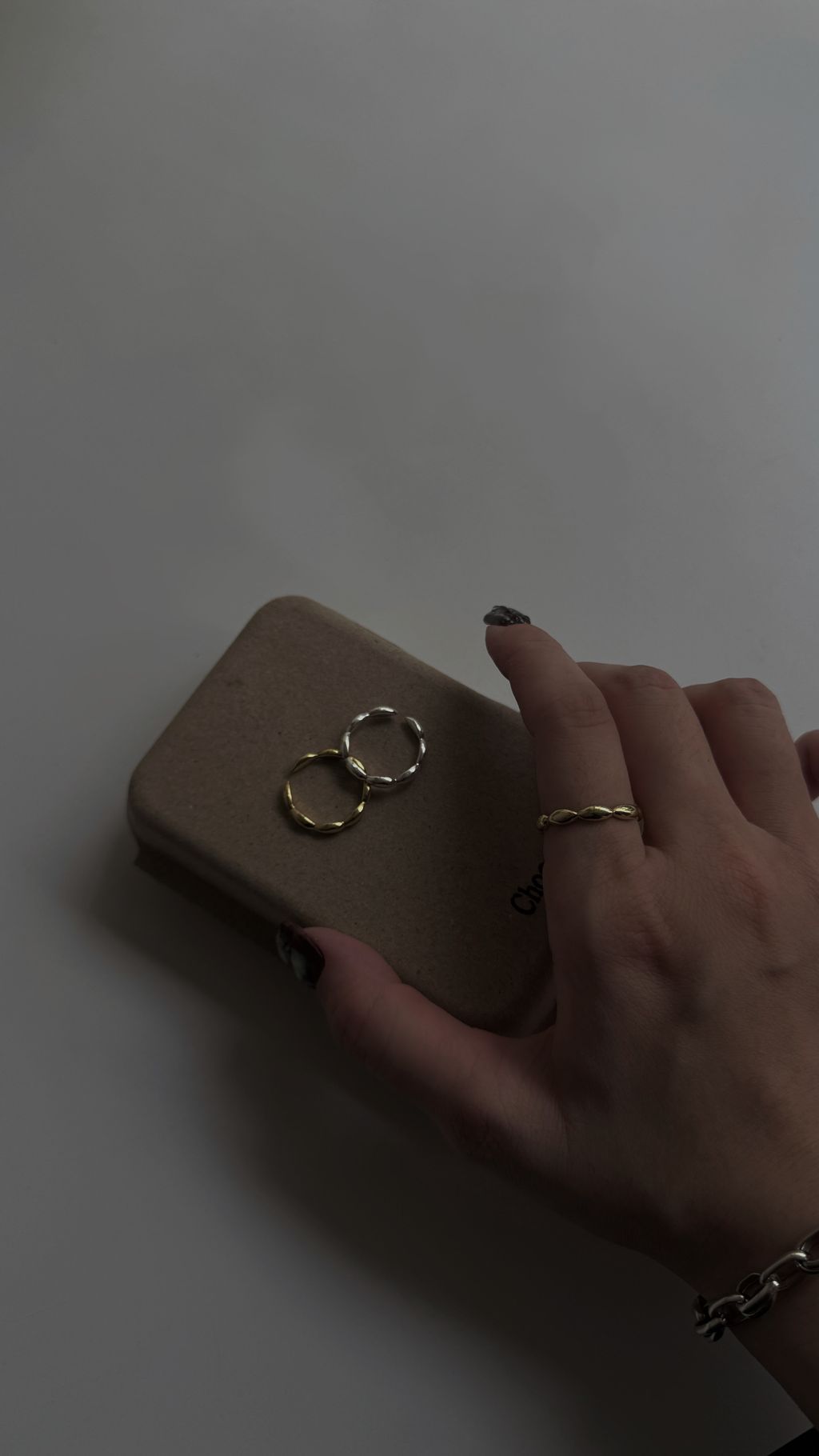 image_449B96DB-8899-4C29-B1B1-5F0B3B145CE6_1758189097