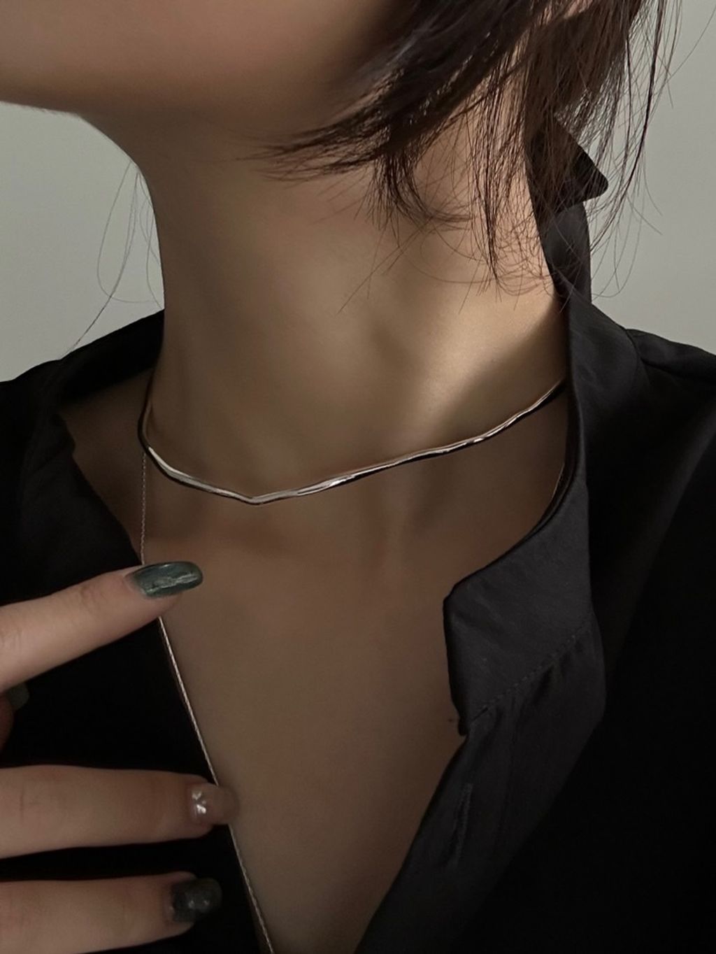 image_55F4A033-A4B2-47E6-9D09-3D7B548C2BB3_1758193769