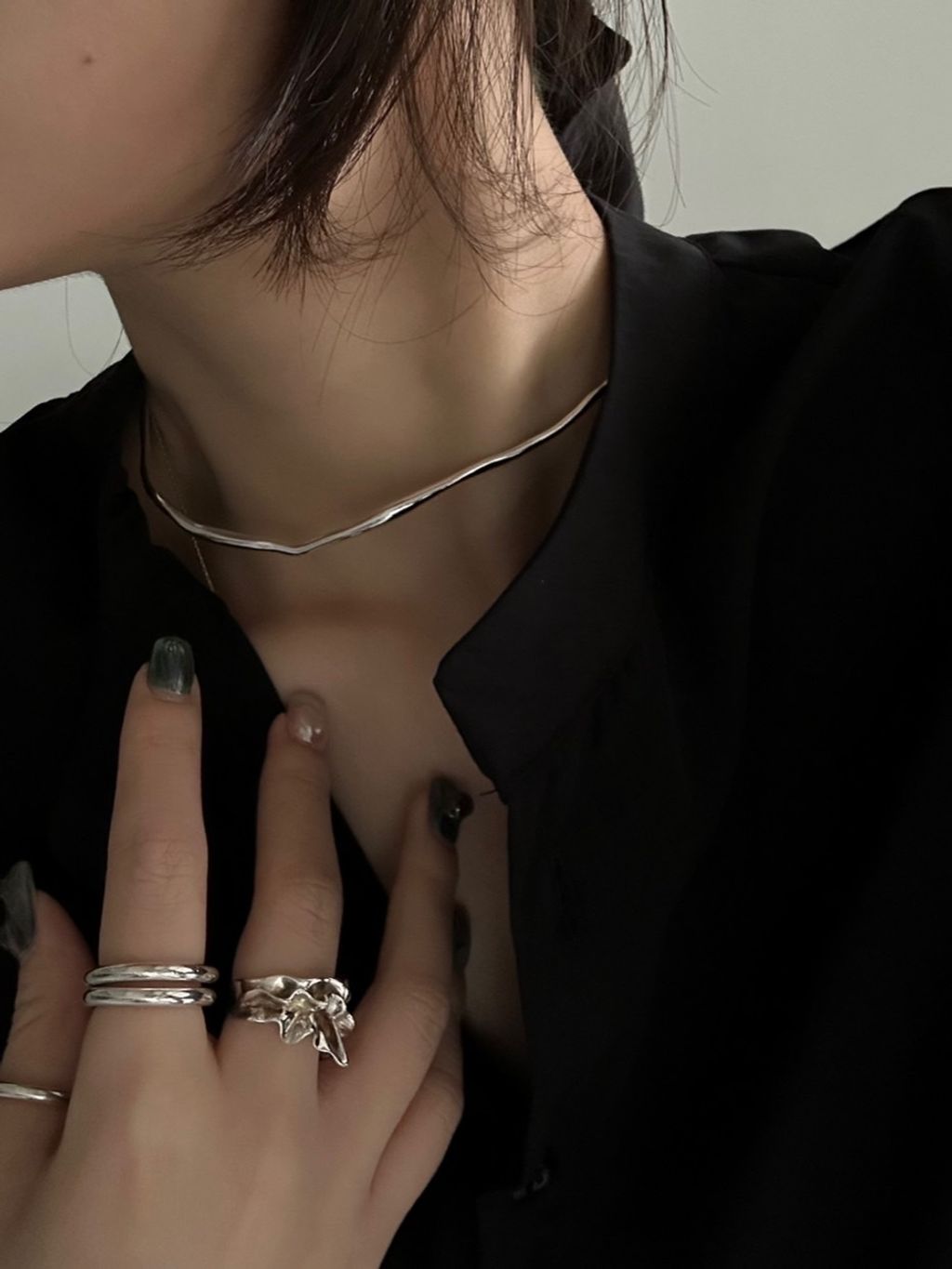 image_866AB581-0D73-42CC-BD88-89491C7AD118_1758193769