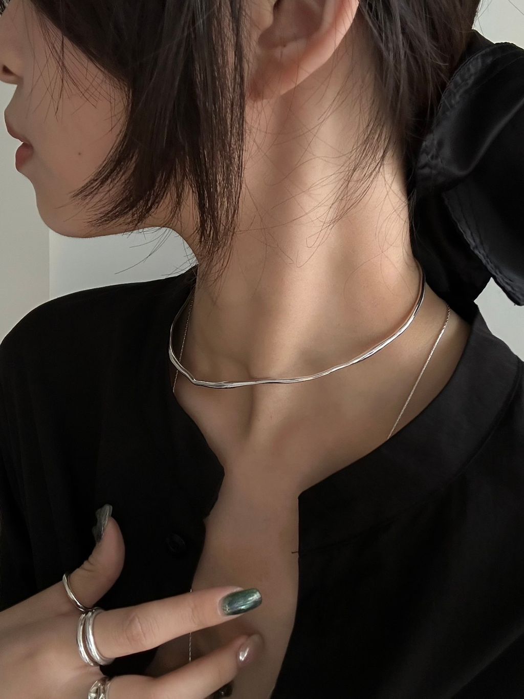 image_18288FD9-5301-40D6-BDA3-6D5104524575_1758193769