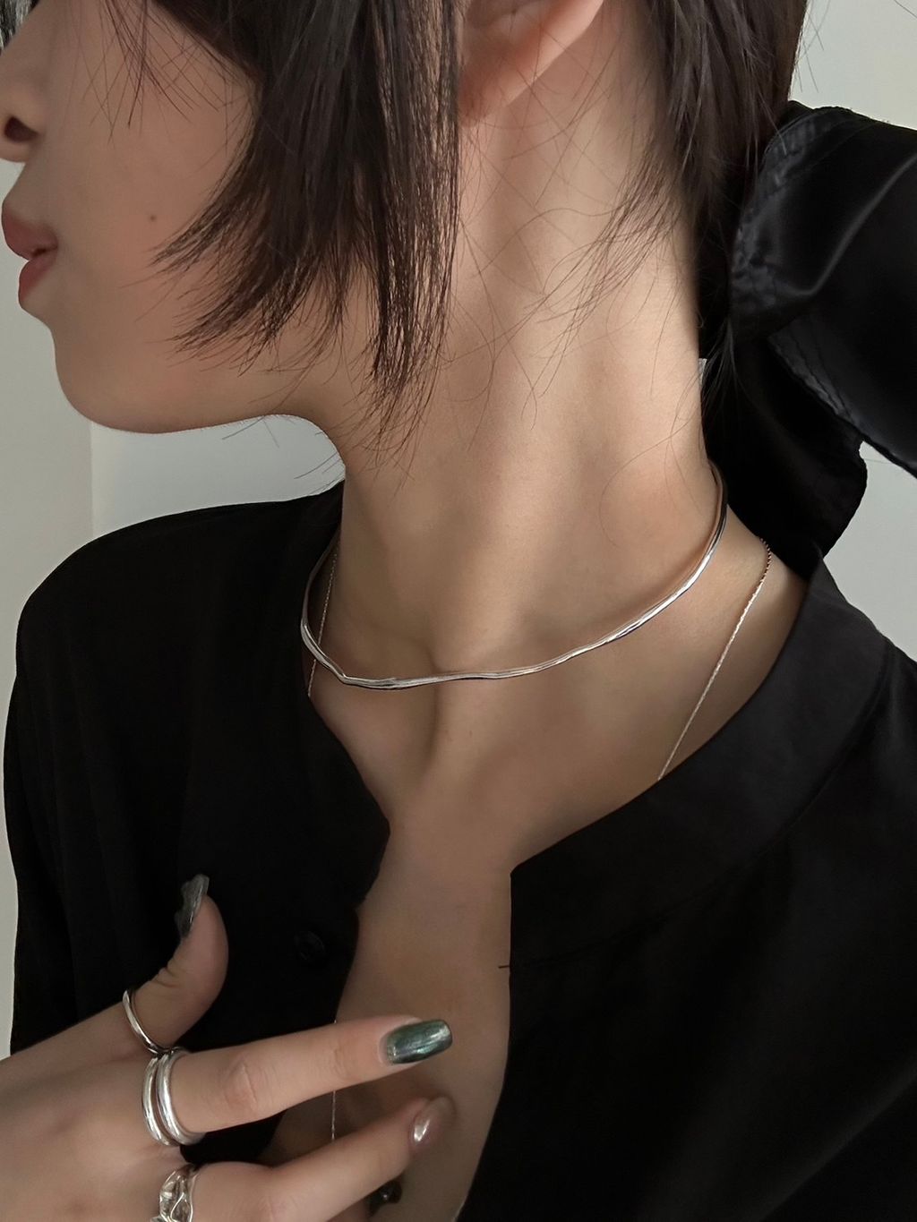 image_FCAE18BC-9C36-49F9-8BD5-1B7A55E0D976_1758193769