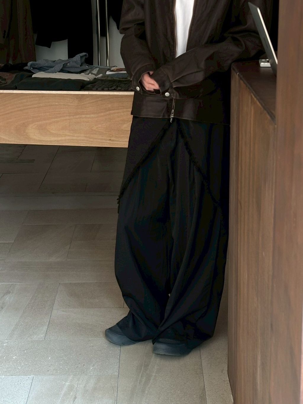 image_C87D3D61-34D1-4560-9DC4-C5507C50553A_1758200816