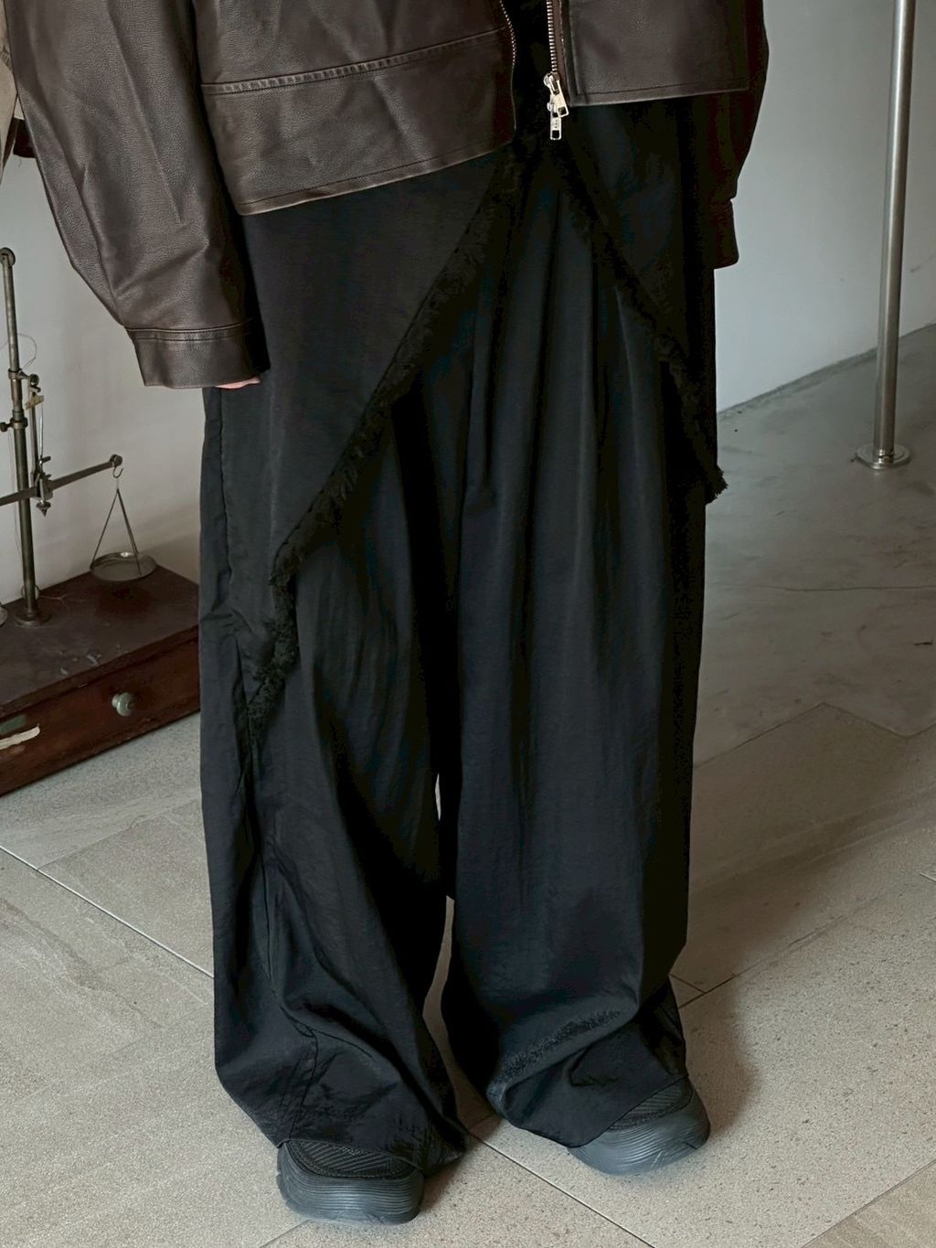 image_0CC0D102-C756-44C1-A07B-DA4C53F21A7F_1758200816