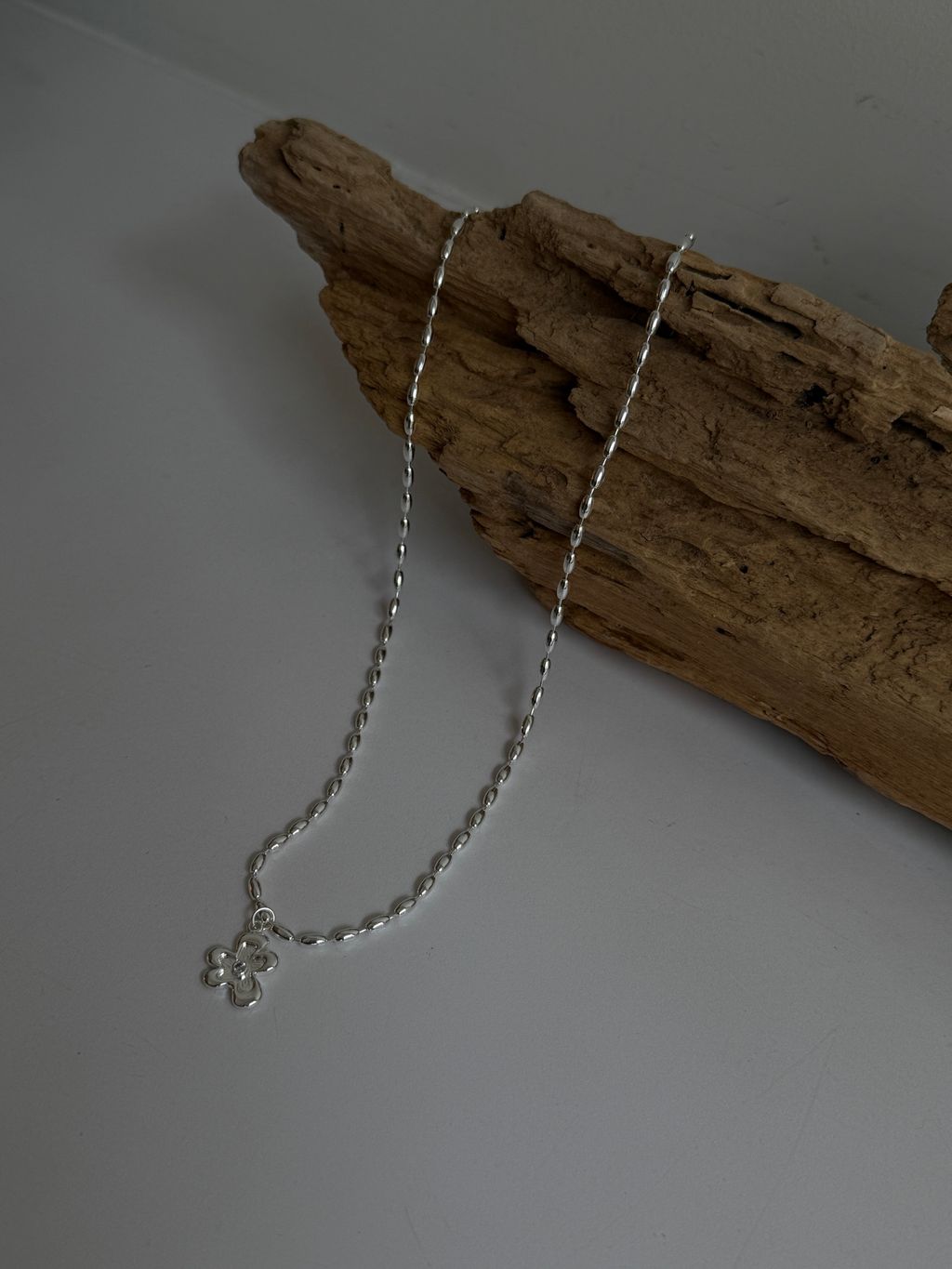 image_0B91EBB7-95D2-465A-A73B-B770C5A98939_1758282453