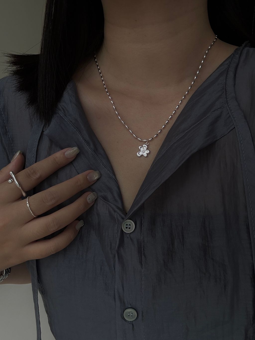 image_CE440C28-B4E0-4BE5-81DC-DB1A3D053383_1758282453