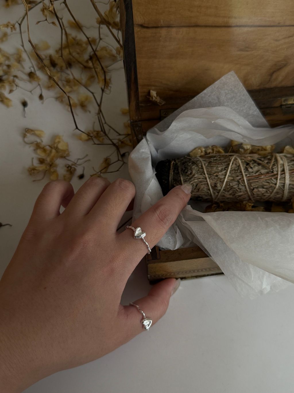 image_8E85ADEE-A397-47CA-89BC-F5B69F73C85C_1758283717