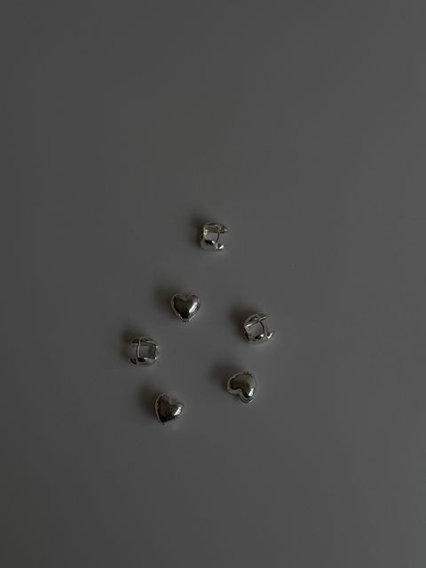 image_ABC60D93-4D1A-48FC-A6C3-531D667EFC72_1758284566