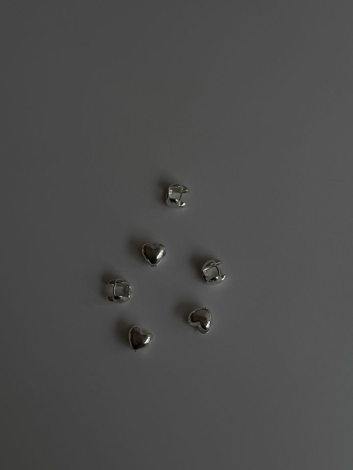 image_ABC60D93-4D1A-48FC-A6C3-531D667EFC72_1758284566