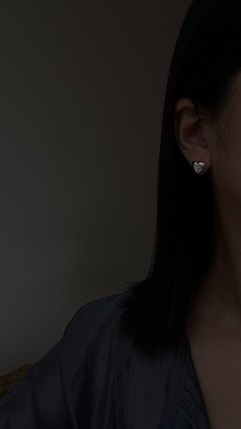 image_84B92DBF-6DB1-43BD-B14F-C3B8229B9DA7_1758284566