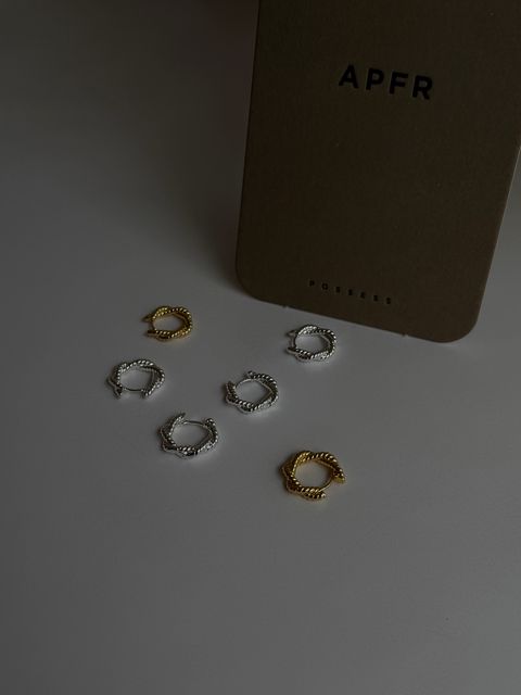 image_4E821867-1870-4BB4-BED7-8A26B99134E4_1758285108