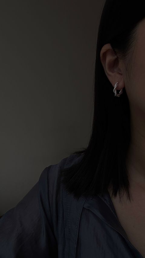 image_AFE98E29-22D4-4A5B-AE6A-D004C35866C9_1758285480