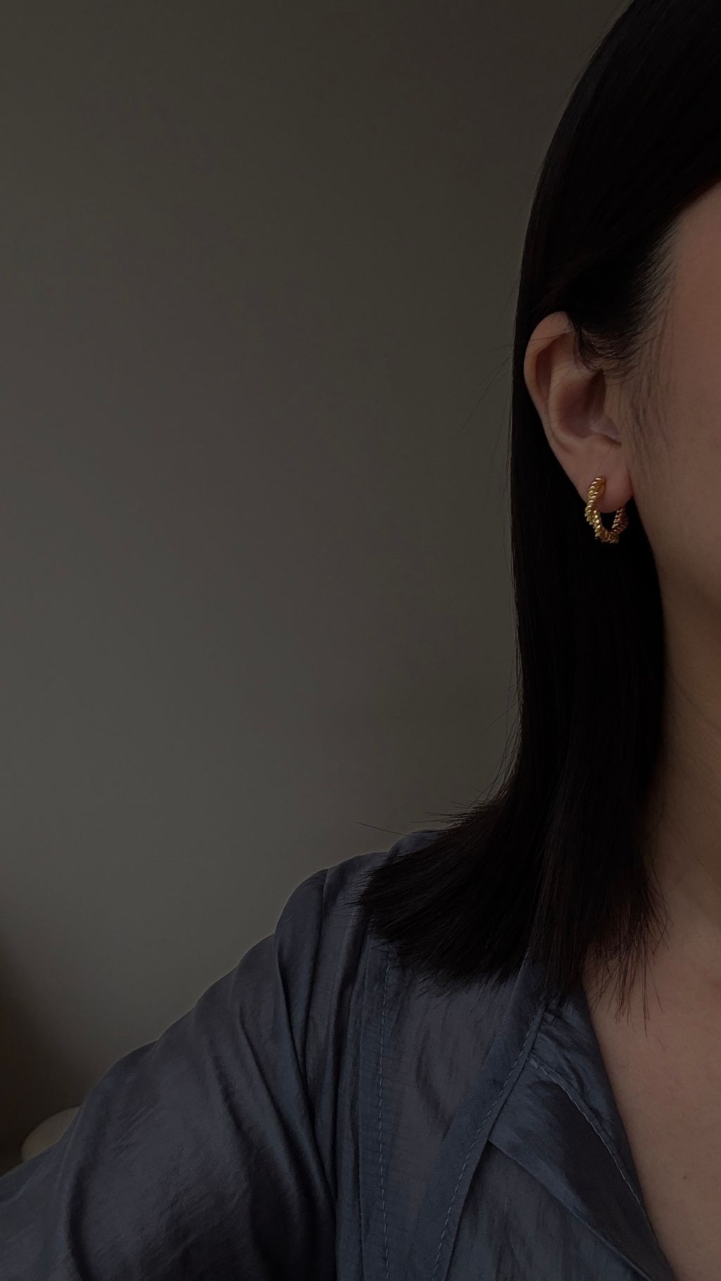 image_12C4C333-49AB-49A6-B8D3-573E01701AFD_1758285480