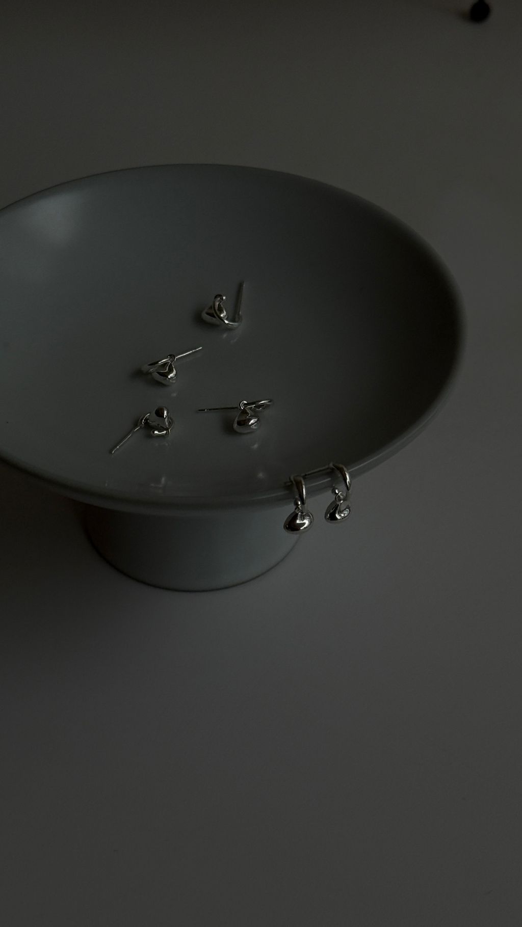 image_0A783FBB-B4D5-40F0-8120-E79869C67DB8_1758285665