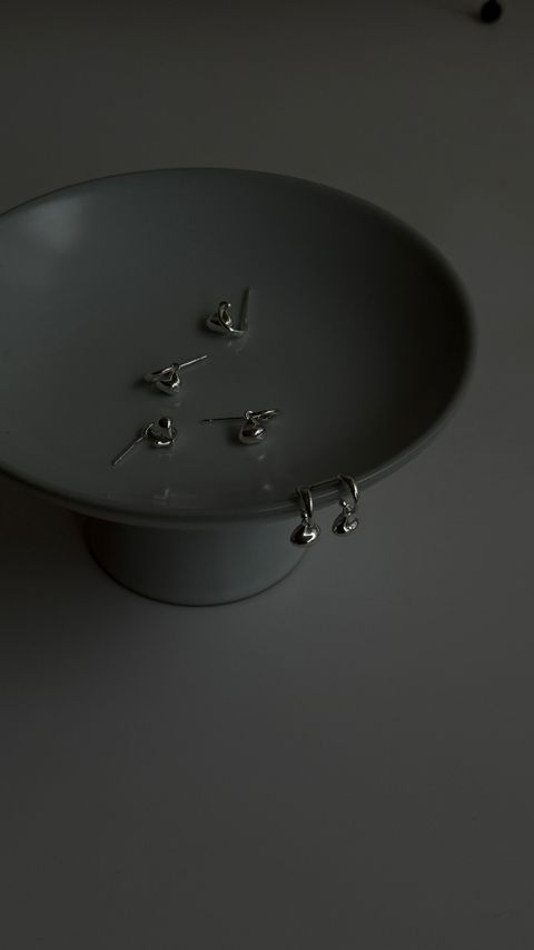 image_0A783FBB-B4D5-40F0-8120-E79869C67DB8_1758285665