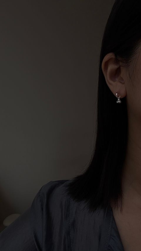 image_5A3E53D3-C897-4410-9971-5AF5855FFD9A_1758285665