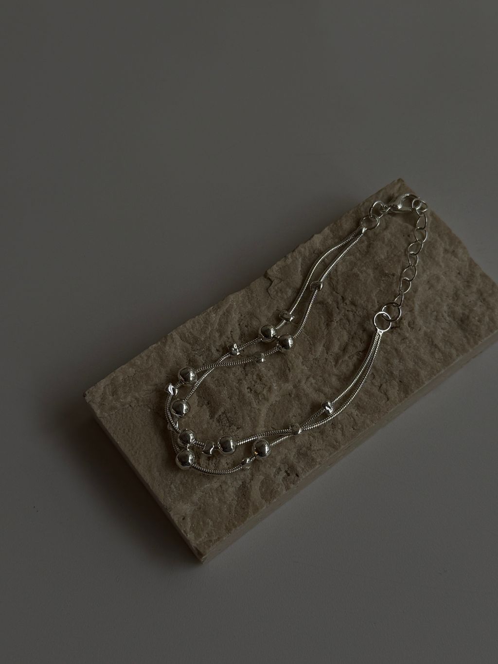 image_810179ED-A36F-49FE-A4CF-B149E34B55E2_1758286133