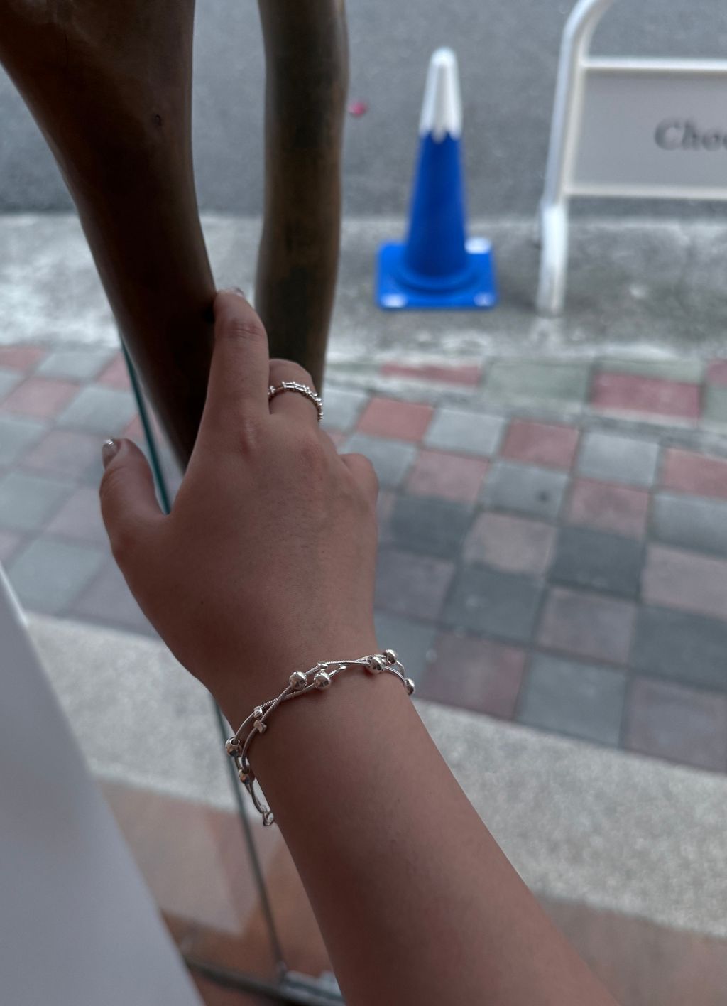 image_62EE2198-CF56-4A5C-8372-714D93E6BB02_1758286133