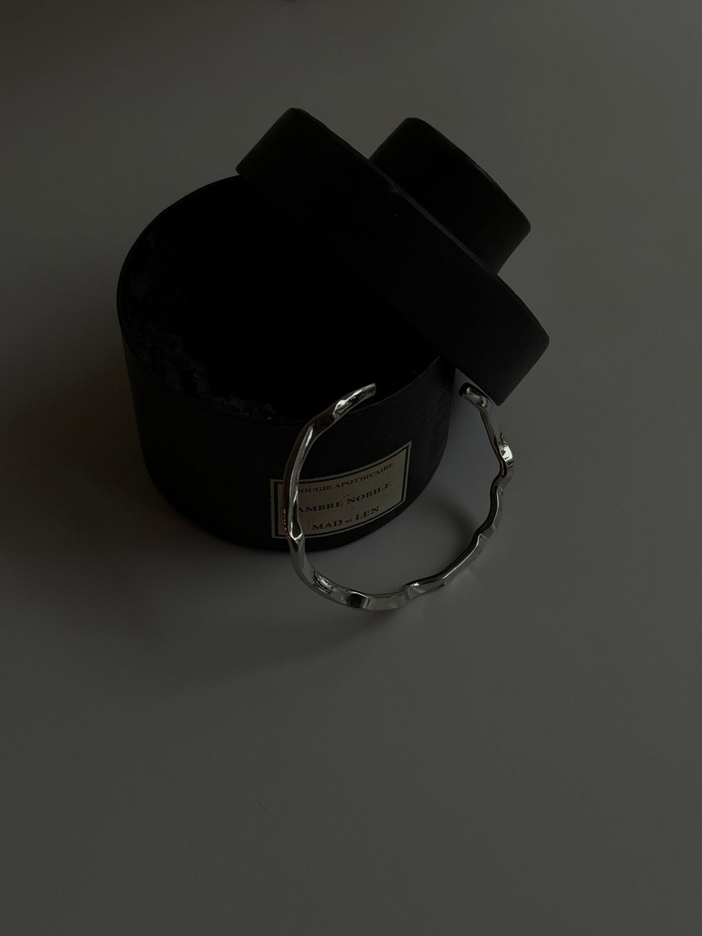 image_41D426C8-3447-4290-8096-93BC46C2080B_1758286535