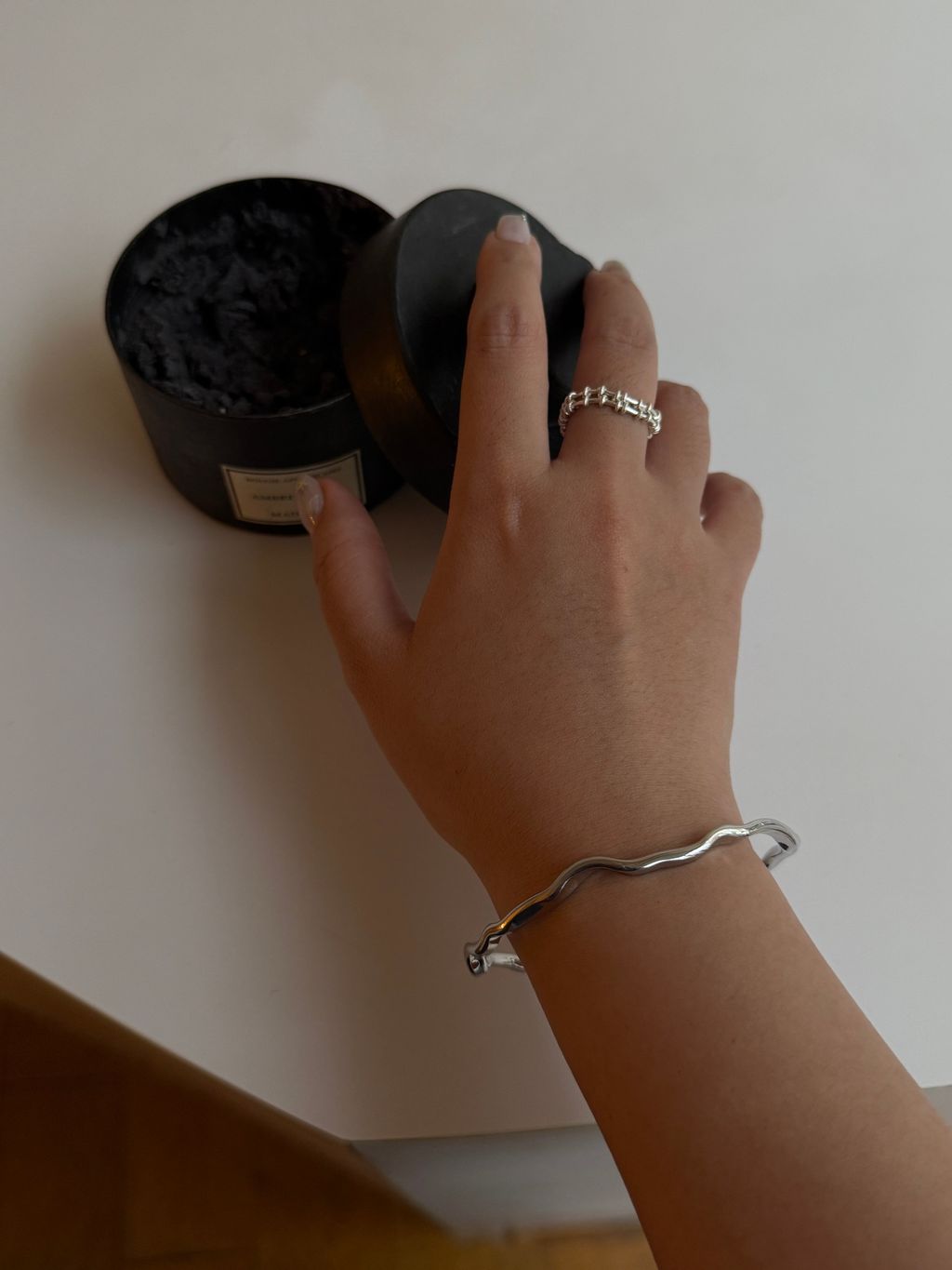 image_59C2B43C-EA45-4A87-96F2-299BE1032D6B_1758286535