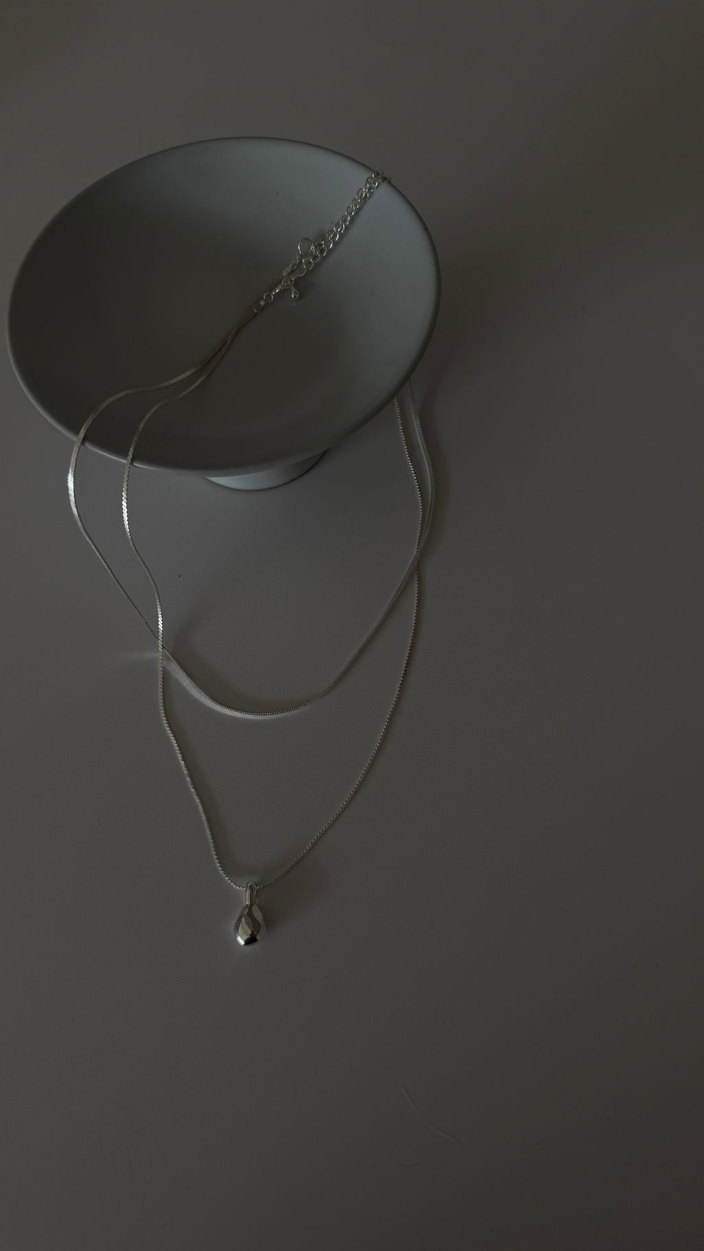 image_D203F4C9-1382-403C-BE75-DB3EADAFB994_1758447202