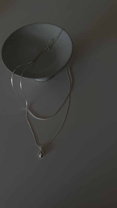 image_D203F4C9-1382-403C-BE75-DB3EADAFB994_1758447202