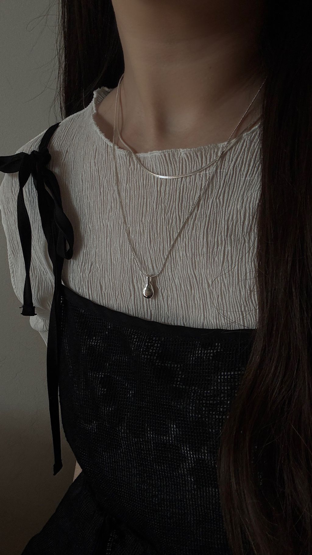 image_A9838973-3A27-4F1B-9BB0-ED7B5BABB254_1758447202