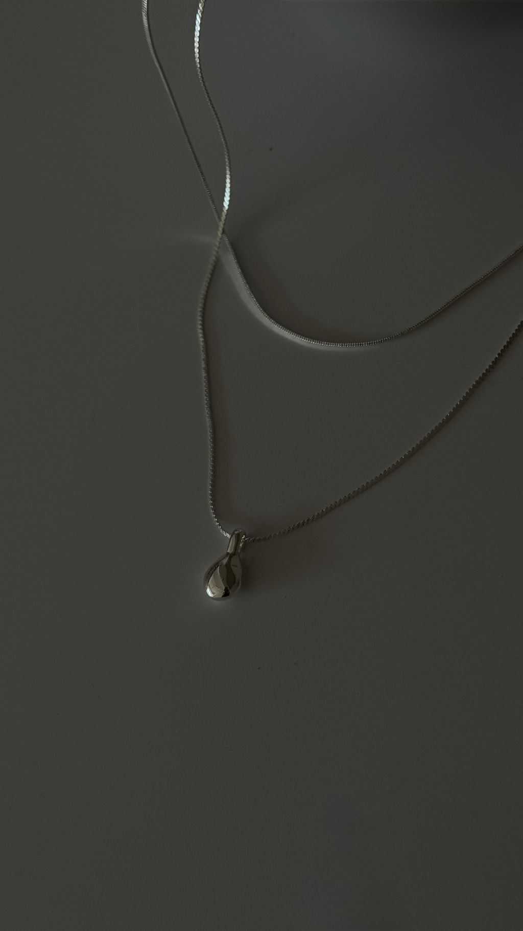 image_93684A5D-2B25-4FFD-BAEA-00FE0A774BA5_1758447229