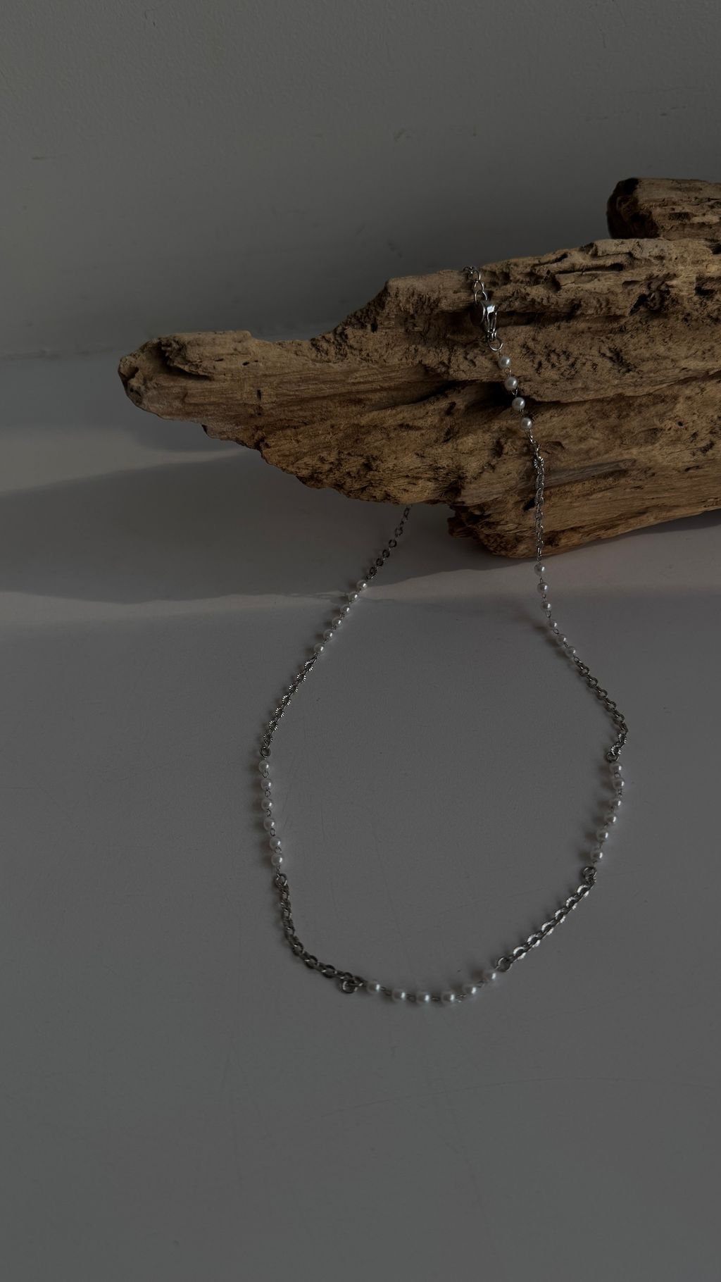 image_02D9A8A9-2427-4300-866B-23BBB9799344_1758447452