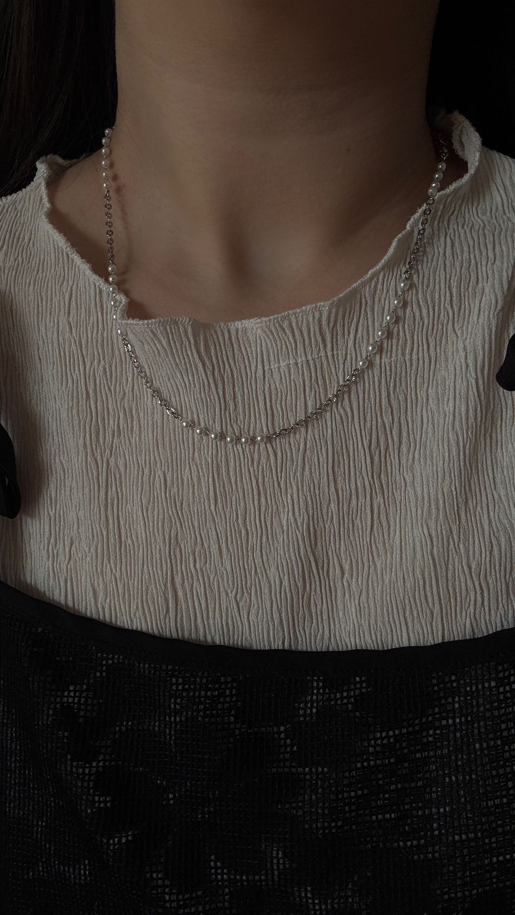 image_2D2B9C3E-1218-4016-93A6-338947A2FE76_1758447452