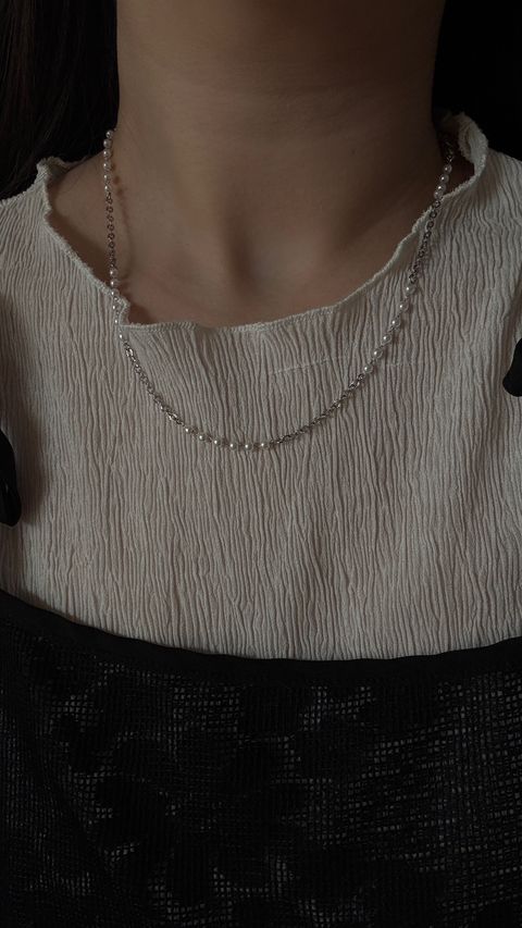 image_2D2B9C3E-1218-4016-93A6-338947A2FE76_1758447452