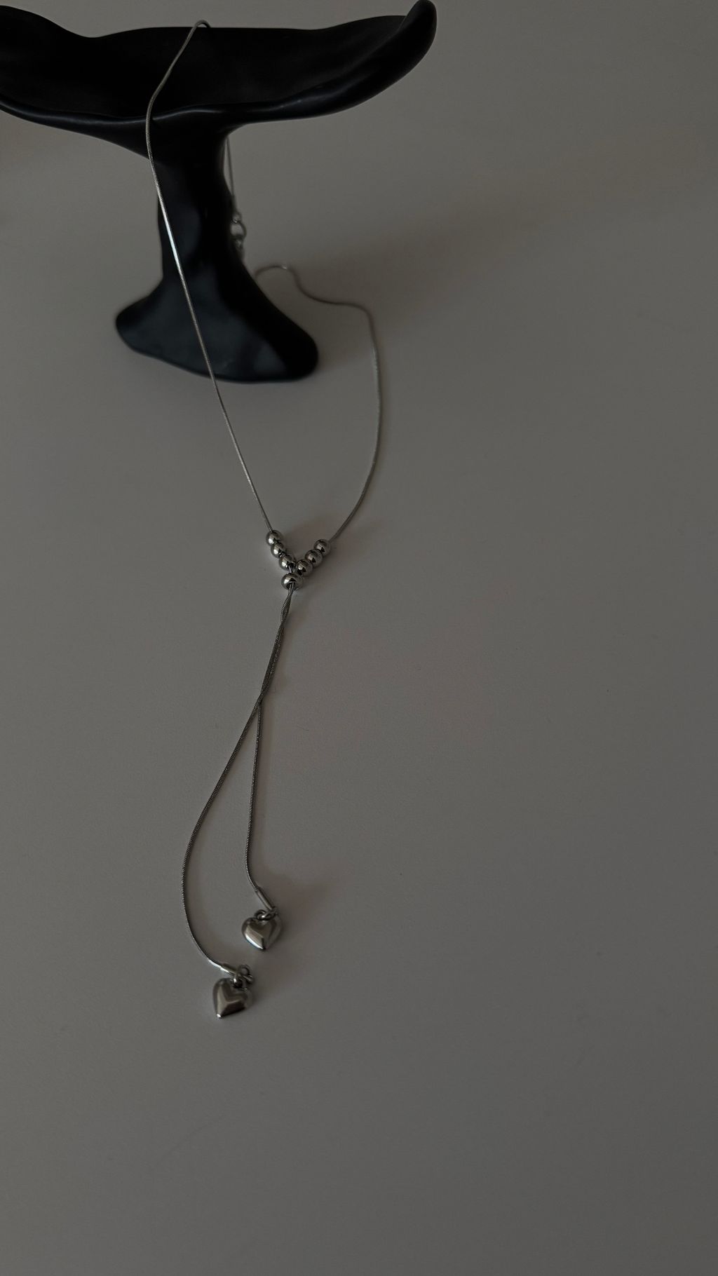 image_C7CC6C84-4A40-44EB-8505-AA193ABD6BDF_1758447730