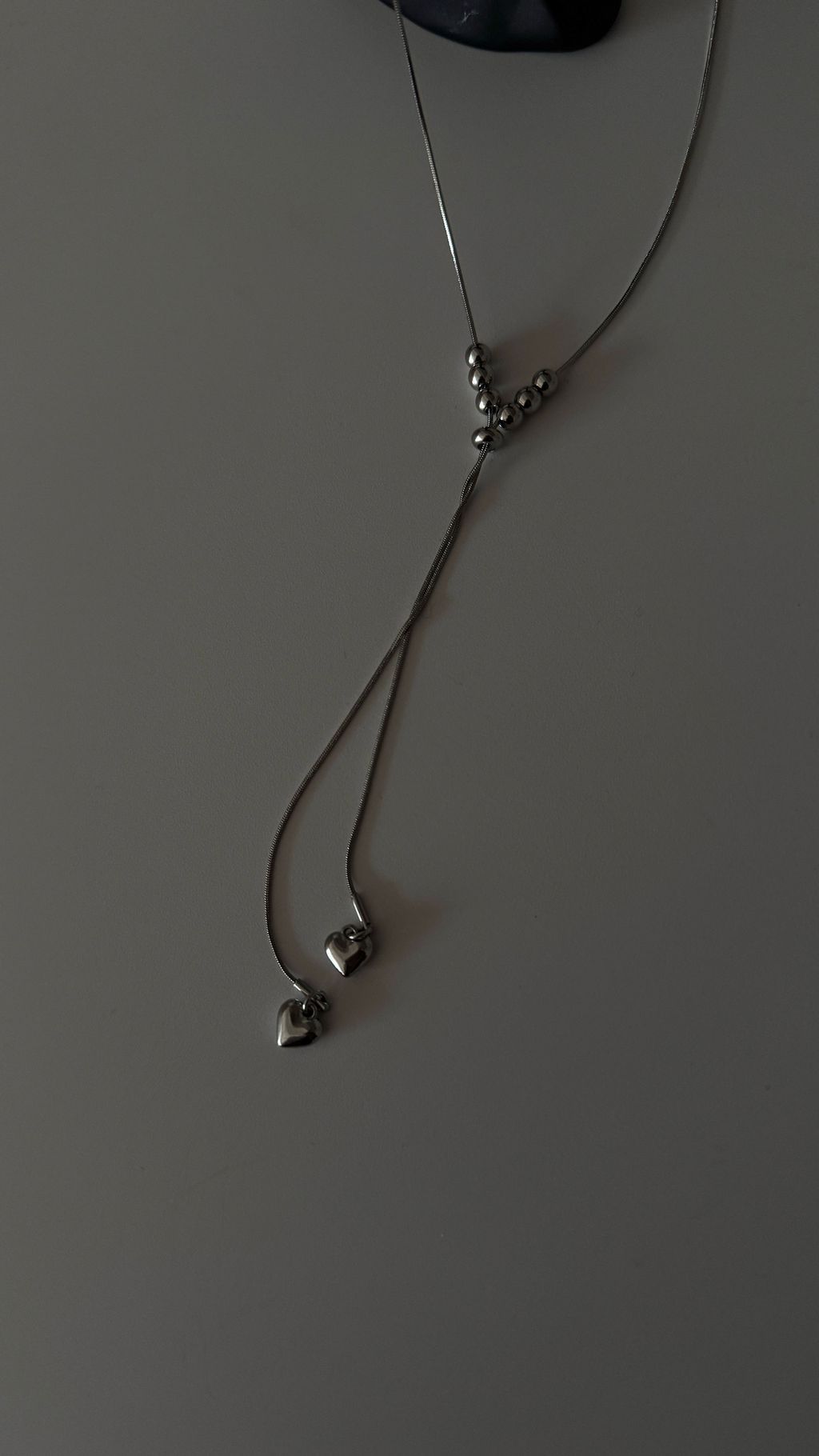 image_789E7185-CB08-4B5F-8786-4C61F7FDCA3F_1758447730