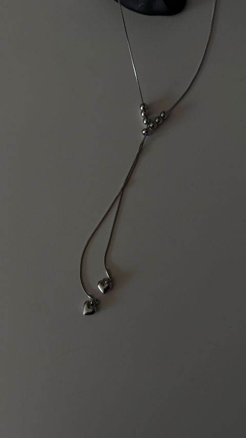 image_789E7185-CB08-4B5F-8786-4C61F7FDCA3F_1758447730