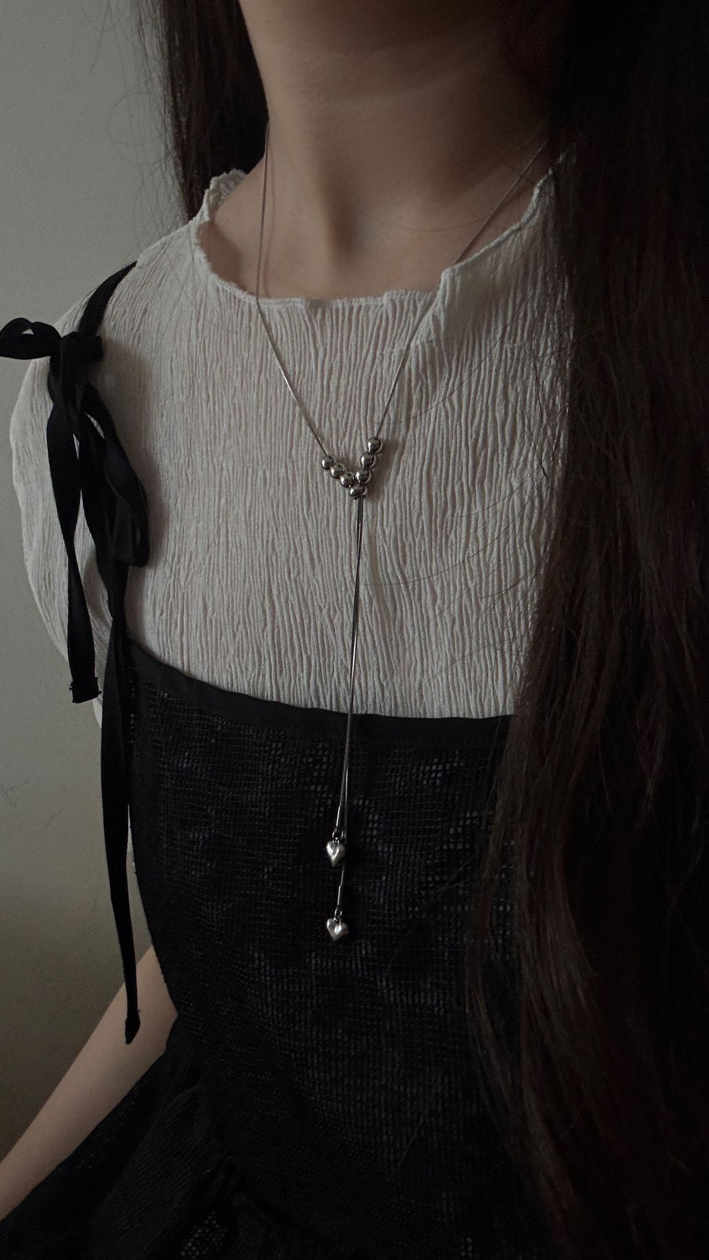 image_3FB3D6FE-0AF4-41A7-9CD4-ECC24480D330_1758447730