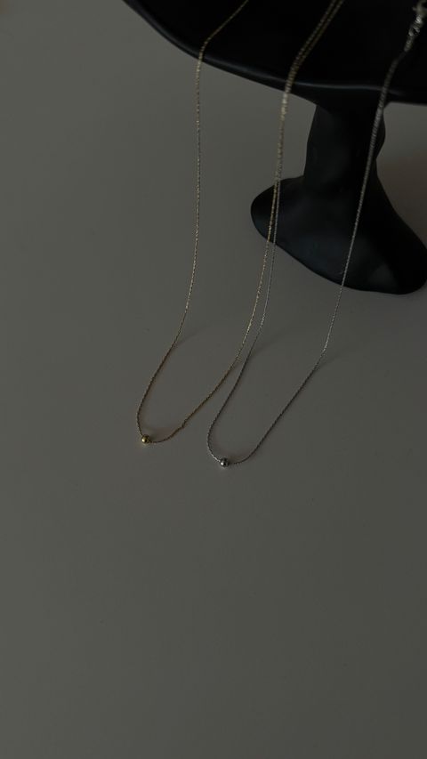 image_202E9E9B-12E7-46AE-B04D-2C67D0481840_1758447882