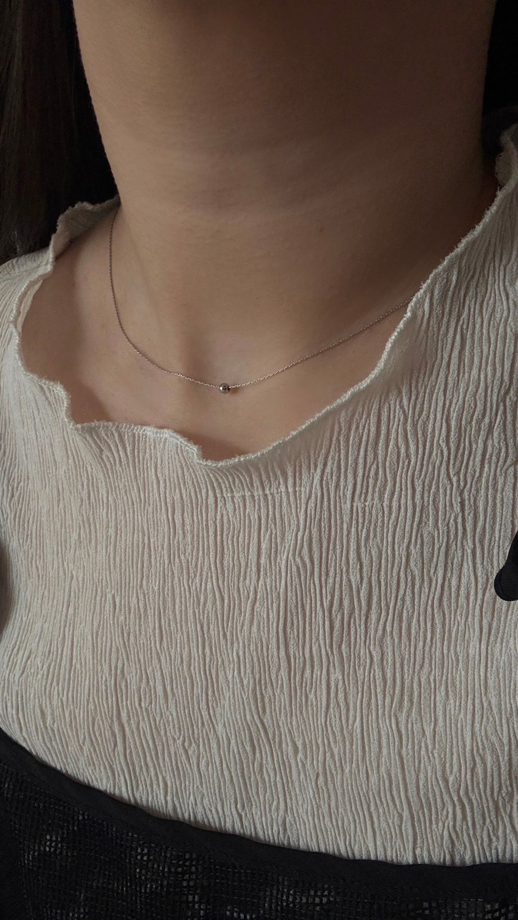 image_136568A6-3716-4C35-A0B2-2AE936A32846_1758447882