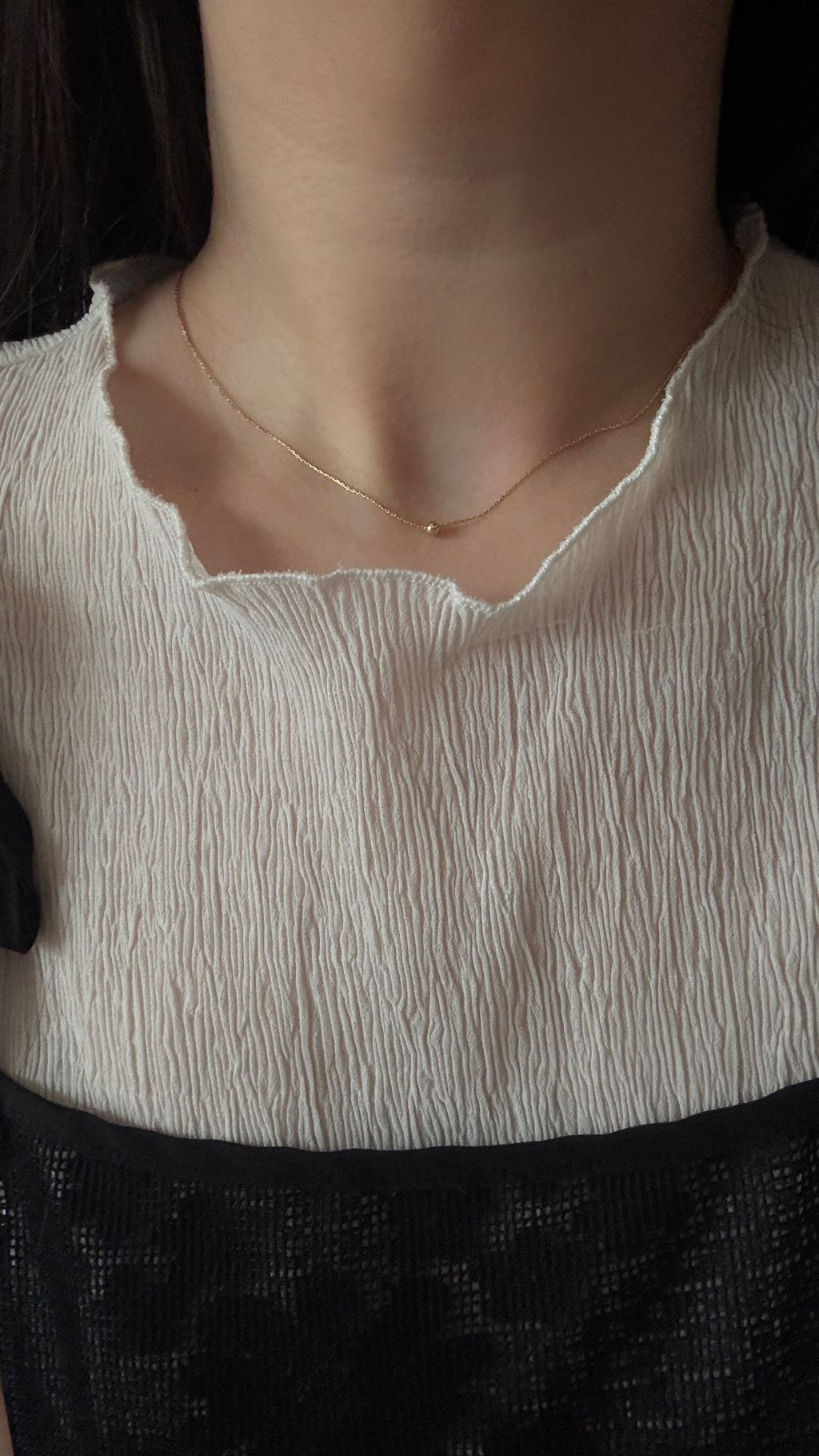 image_6DC7B4F4-627D-4AE9-91C5-69DEC5C46EF1_1758447882