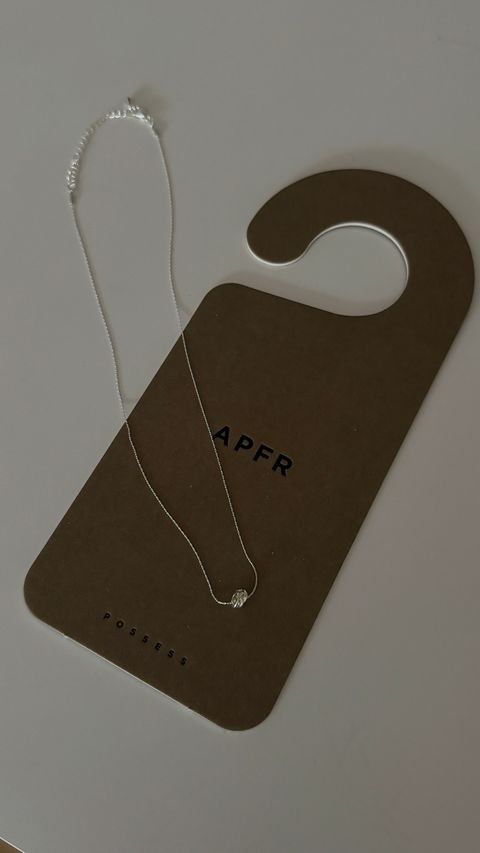 image_414042EA-5764-4EBA-B0BD-F0D19530B541_1758448222