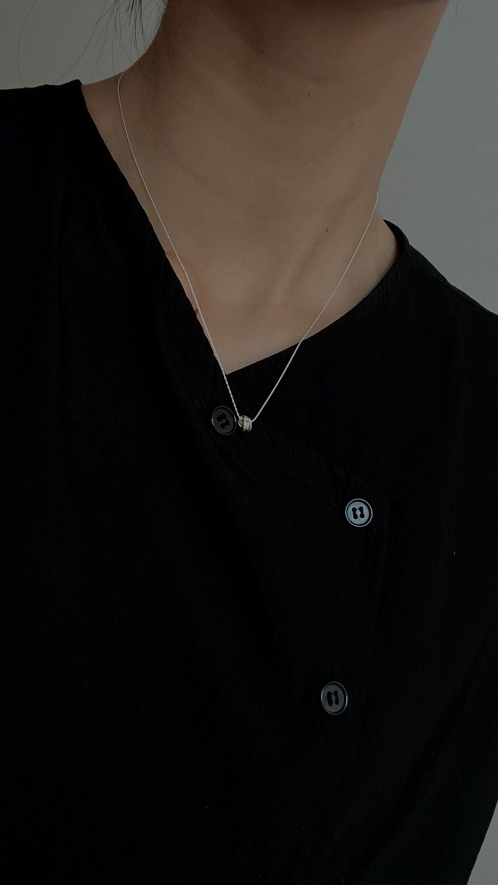 image_1683C27A-8198-4C93-B026-D7A3D44A2925_1758448222