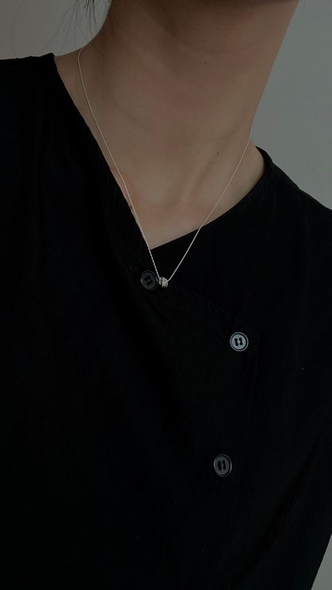 image_1683C27A-8198-4C93-B026-D7A3D44A2925_1758448222