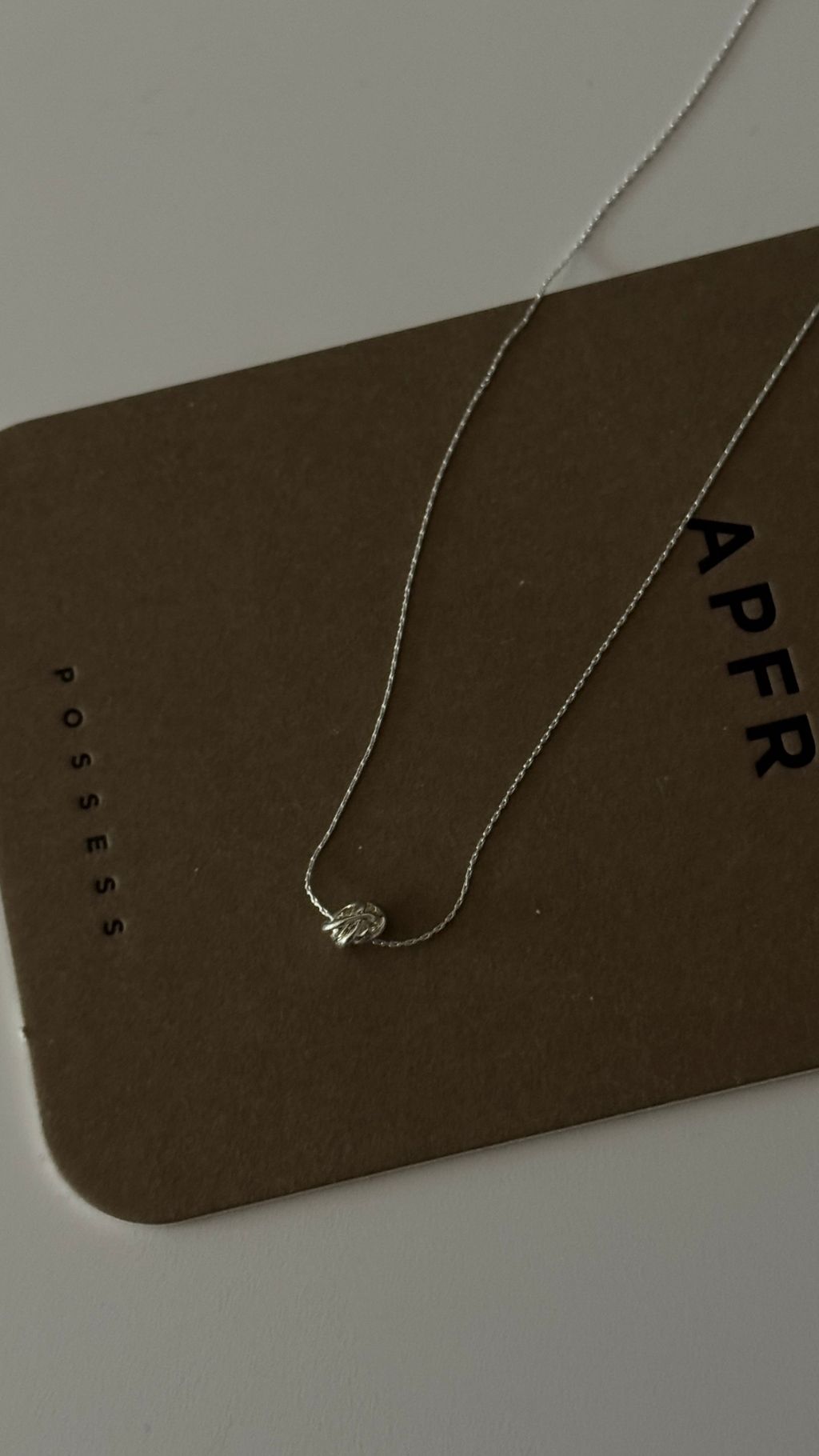 image_7A022CAE-C3E7-4DAA-97A9-1860BB4C1CA0_1758448222